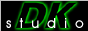 88x31 button: Haven logo dk