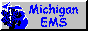 88x31 button: Haven michems