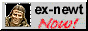 88x31 button: Haven newtbox