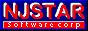 88x31 button: Haven njstar