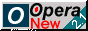 88x31 button: Haven opera