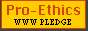 88x31 button: Haven proethics