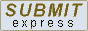 88x31 button: Haven submitexpress