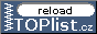 88x31 button: Haven toplist