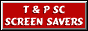 88x31 button: Haven tpan