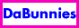 88x31 button: Haven votebutton1