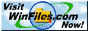 88x31 button: Haven winfiles