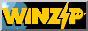 88x31 button: Haven wznowsmb