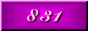 88x31 button: Heartland