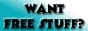 88x31 button: Heartland button1
