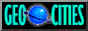 88x31 button: Heartland geocities