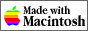 88x31 button: Heartland macmade wht