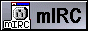 88x31 button: Heartland mirc