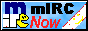 88x31 button: Heartland mircnow