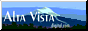 88x31 button: Heights altavsta