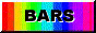 88x31 button: Heights bars