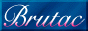 88x31 button: Heights btc butt
