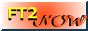 88x31 button: Heights but ft2
