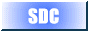 88x31 button: Heights but sdc