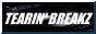 88x31 button: Heights but tb