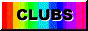 88x31 button: Heights clubs
