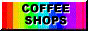88x31 button: Heights coffee