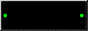 88x31 button: Heights enter