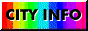 88x31 button: Heights escrt