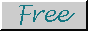88x31 button: Heights free