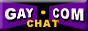88x31 button: Heights gaycom