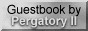 88x31 button: Heights gbook