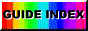 88x31 button: Heights gidin