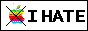 88x31 button: Heights hatemac