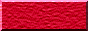88x31 button: Heights henjin i