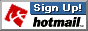88x31 button: Heights hmlink