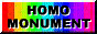 88x31 button: Heights homon