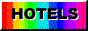 88x31 button: Heights hotels