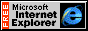 88x31 button: Heights ie