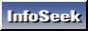 88x31 button: Heights infoseek
