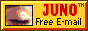 88x31 button: Heights juno1
