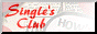 88x31 button: Heights korean