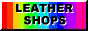 88x31 button: Heights letshop