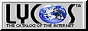88x31 button: Heights lycos