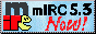 88x31 button: Heights mircnow