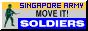 88x31 button: Heights moveit
