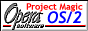 88x31 button: Heights pm os2