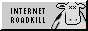 88x31 button: Heights roadkill
