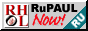 88x31 button: Heights runow