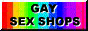 88x31 button: Heights shops