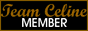 88x31 button: Heights teamsml1